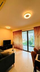iResidences (D12), Apartment #602179121